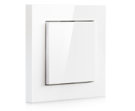 EVE Light Switch - włącznik ścienny (Thread) - 1110918 - zdjęcie 2